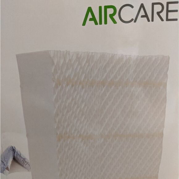 AIRCARE 1043 Super Wick NEW Evaporative Humidifier - Picture 5 of 9